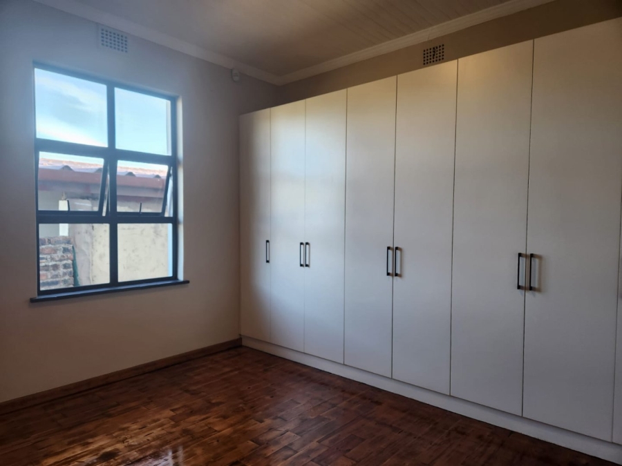 4 Bedroom Property for Sale in George South Western Cape